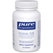 Probiotic 50B (60 Capsules)-Vitamins & Supplements-Pure Encapsulations-Pine Street Clinic