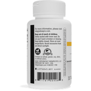 Riboflavin (30 Tablets)