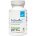 PrebioMax Natural Sour Apple (60 Tablets)-Vitamins & Supplements-Xymogen-Pine Street Clinic