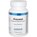 Prenatal (60 Capsules)-Vitamins & Supplements-Douglas Laboratories-Pine Street Clinic
