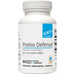 Probio Defense 84 Capsules-Vitamins & Supplements-Xymogen-Pine Street Clinic