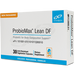 ProbioMax Lean DF (30 Capsules)-Vitamins & Supplements-Xymogen-Pine Street Clinic