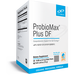 ProbioMax Plus DF (30 Servings)-Vitamins & Supplements-Xymogen-Pine Street Clinic