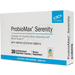 ProbioMax Serenity (30 Capsules)-Vitamins & Supplements-Xymogen-Pine Street Clinic