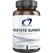 Prostate Supreme