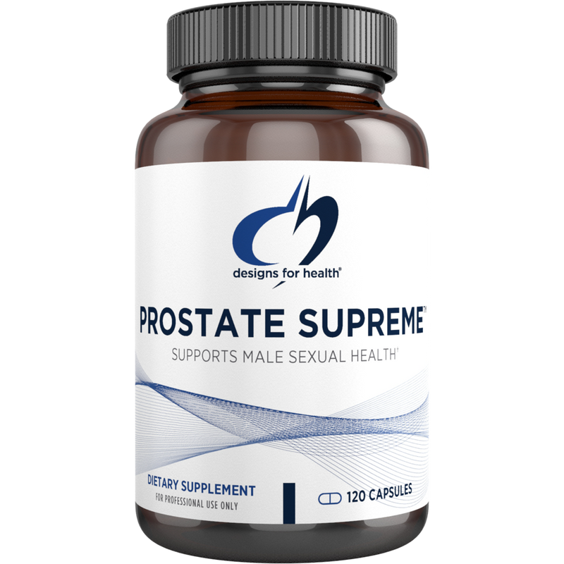 Prostate Supreme