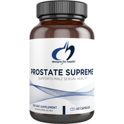 Prostate Supreme