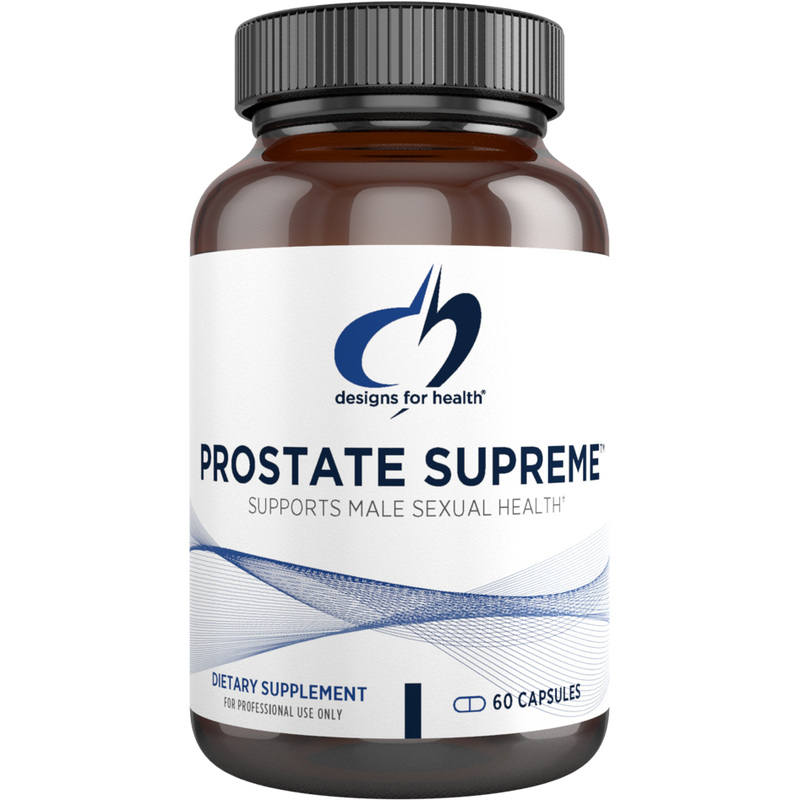 Prostate Supreme