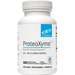 ProteoXyme 100 Capsules-Vitamins & Supplements-Xymogen-Pine Street Clinic