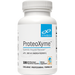 ProteoXyme 100 Capsules