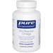 Pro-Resolve Omega (60 Softgels)-Vitamins & Supplements-Pure Encapsulations-Pine Street Clinic
