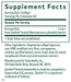 Astaxanthin (4 mg) (60 Softgels)                      (60 Capsules)-Vitamins & Supplements-Gaia PRO-Pine Street Clinic