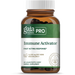 Immune Activator (formerly Rapid Immune Response) (40 Capsules)-Vitamins & Supplements-Gaia PRO-Pine Street Clinic