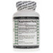 L-Lystine (500 mg)-Vitamins & Supplements-Montiff-100 Capsules-Pine Street Clinic
