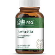 Revive HPA (formerly HPA AXIS: Homeostasis) (60 Capsules)