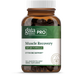 Muscle Recovery: NF-kB Formula (formerly Curcuma NF-kB: Nerve & Muscle) (120 Capsules)-Vitamins & Supplements-Gaia PRO-Pine Street Clinic
