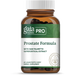 Prostate Formula (formerly Prostate Support) (60 Capsules)