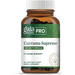 Curcuma Supreme NK-kB Formula (formerly Curcuma NF-kB: Turmeric Supreme)-Vitamins & Supplements-Gaia PRO-60 Capsules-Pine Street Clinic