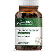 Curcuma Supreme NK-kB Formula (formerly Curcuma NF-kB: Turmeric Supreme)