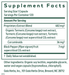 Curcuma Supreme NK-kB Formula (formerly Curcuma NF-kB: Turmeric Supreme)