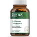 Echinacea Goldenseal (60 Capsules)-Vitamins & Supplements-Gaia PRO-Pine Street Clinic
