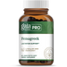 Fenugreek (60 Capsules)-Vitamins & Supplements-Gaia PRO-Pine Street Clinic