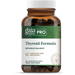 Thyroid Formula (formerly Thyroid Support)