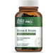 Stress and Strain: Antioxidant Activity (formerly Ocular Formula) (60 Capsules)-Vitamins & Supplements-Gaia PRO-Pine Street Clinic