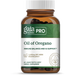 Oil Of Oregano (60 Capsules)