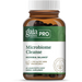 Microbiome Cleanse (60 Capsules)