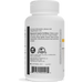 Cellular Forté-Vitamins & Supplements-Integrative Therapeutics-120 Capsules-Pine Street Clinic