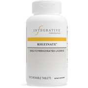 Rhizinate (100 Chewables)