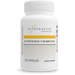 Activated Charcoal 560 mg (100 Capsules)-Vitamins & Supplements-Integrative Therapeutics-Pine Street Clinic