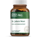 St. John's Wort (60 Capsules)-Vitamins & Supplements-Gaia PRO-Pine Street Clinic