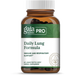 Daily Lung Formula (60 Capsules)-Vitamins & Supplements-Gaia PRO-Pine Street Clinic