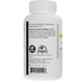 Krebs Magnesium-Potassium Complex (120 Tablets)-Vitamins & Supplements-Integrative Therapeutics-Pine Street Clinic