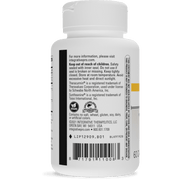 Pro-Som (60 Capsules)