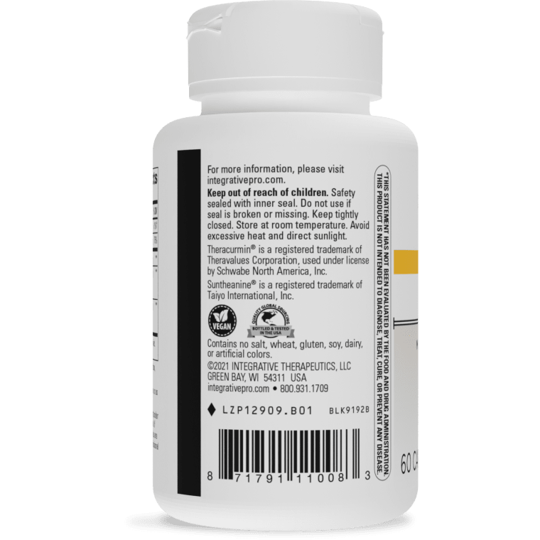 Pro-Som (60 Capsules)