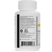 Pro-Som (60 Capsules)-Vitamins & Supplements-Integrative Therapeutics-Pine Street Clinic