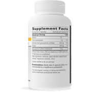 Glucosamine Sulfate (240 Capsules)