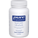 Quercetin UltraSorb (90 Capsules)