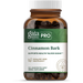 Cinnamon Bark (120 Capsules)