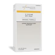 V Clear EPs 7630 (120 ml)