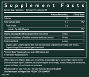 Sleep Gummies (40 Gummies)