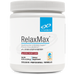 RelaxMax (60 Servings)