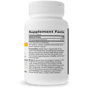 DHEA-25 (60 Capsules)