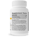 DHEA-25 (60 Capsules)-Vitamins & Supplements-Integrative Therapeutics-Pine Street Clinic
