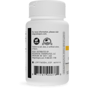 Lipase Concentrate-HP (90 Capsules)