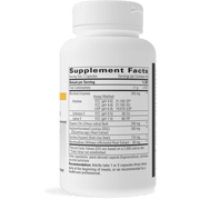 Similase Sensitive Stomach