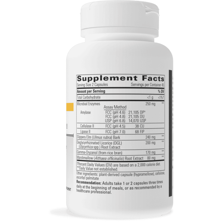 Similase Sensitive Stomach